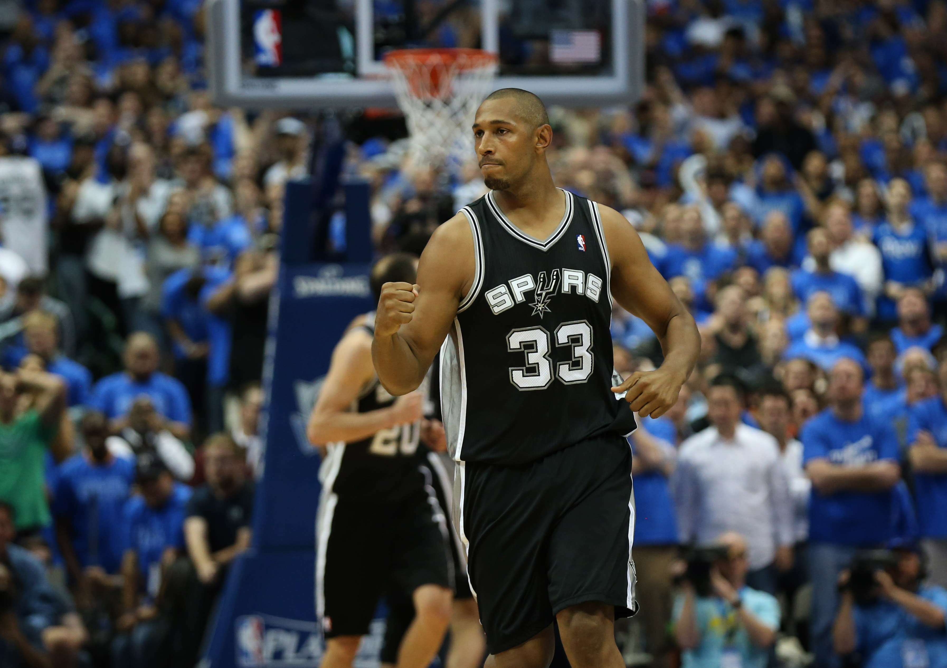 boris diaw spurs jersey