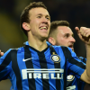 Inter sempre più slava: Brozovic e Perisic padroni del motore nerazzurro