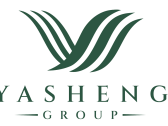 Yasheng Group Reports Financial Results for the First Quarter of 2023: