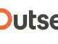 Outset Medical Announces Appointment of Medical Technology Veteran Brent D. Lang to its Board of Directors