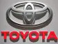 The Zacks Analyst Blog Toyota Motor, IBM, Stryker and Fossil Group