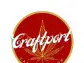 Craftport Cannabis Corp. Announces Cease Trade Order and Foreclosure Application by Mortgage Holder