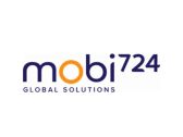 MOBI724 Global Solutions Status Report "Halt/Cease Trade Order"