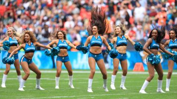 NFL National Football League Scores & Game Results - Yahoo Sports