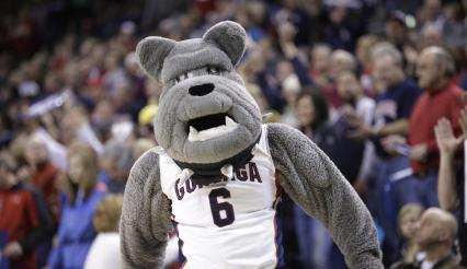 Sources: UTEP leaving C-USA for MWC, Gonzaga leaving WCC for Pac-12