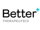 Better Therapeutics Announces Submission for FDA Breakthrough Device Designation for Digital Therapeutic Platform to Treat Liver Disease