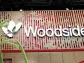 Woodside, Santos End Talks on Merger to Create $57 Billion Energy Giant