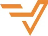 Vizsla Copper Completes Acquisition of Universal Copper