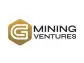 G Mining Ventures Recognized as Top 10 in Mining by 2024 TSX Venture 50™