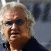 Briatore: &quot;Ho detto addio alla Formula1&quot;