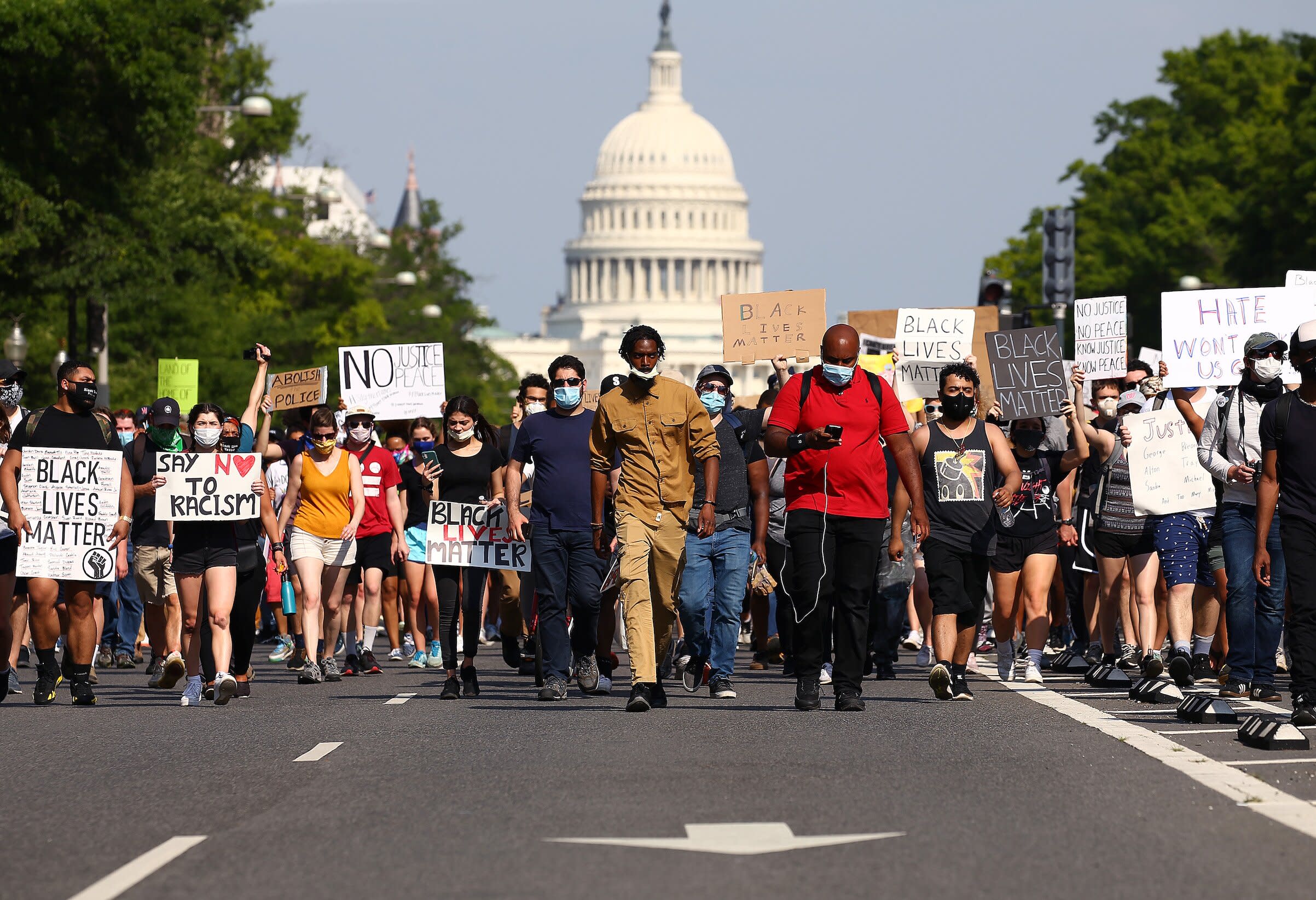 history-shows-the-problem-with-focusing-on-whether-a-protest-is-nonviolent