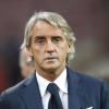 Thohir: Mancini miglior candidato per allenare Inter