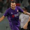 Bernardeschi sogna con l&#39;Europa League: &quot;Vorrei una finale Fiorentina-Manchester United&quot;