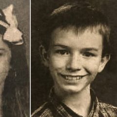 Walmart Santaâ€™s Children Found Buried in Yard Were Homeschooled, Never Reported Missing