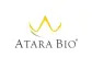 Atara Biotherapeutics Announces $36 Million Registered Direct Offering