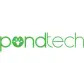 Pond Technologies Announces the Engagement of Corton Capital to Assist with a Private Placement of up to $5.25 Million Convertible Debentures and  Extension of Crystal Wealth Loan