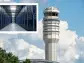 Iridium Signs Five-Year Contract with L3Harris to Protect FAA Critical Infrastructure