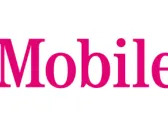 T-Mobile Delivers Industry-Leading Customer, Service Revenue and Profitability Growth in Q1 2024, and Raises 2024 Guidance