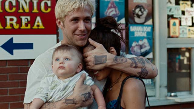 Bradley Cooper Talks Place Beyond The Pines His Most Complex Character Yet