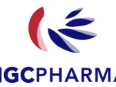 IGC Pharma Announces Positive Interim Results for IGC-AD1 in Reducing Alzheimer’s Agitation