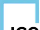 ICE Further Automates Credit Dispute Processing for Servicers With Enhancements to Credit Bureau Management