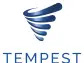 Tempest Reports New Preclinical Data for TPST-1120 in RCC at the AACR Annual Meeting