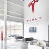 Tesla Gigafactory, le prime immagini esclusive della super fabbrica di batterie