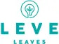 Clever Leaves Reports Fourth Quarter and Full Year 2023 Results