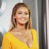 Gigi Hadid: Sono una modella con le curve, fatevene una ragione