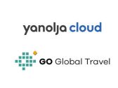 Yanolja Cloud Acquires Leading B2B Travel Solution Provider, Go Global Travel, Enhancing its Global Presence and Technology Solution Offerings