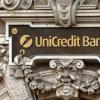 Unicredit: gli analisti valutano le nuove ipotesi sul patrimonio