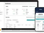 XTM’s Today Gratuity Payout Solution Launches in U.S. on QRails AnyDay™