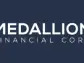 Medallion Financial Corp. Reports 2023 Fourth Quarter and Full-Year Results