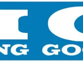 Big 5 Sporting Goods Corporation to Report Fiscal 2024 First Quarter Results on April 30, 2024