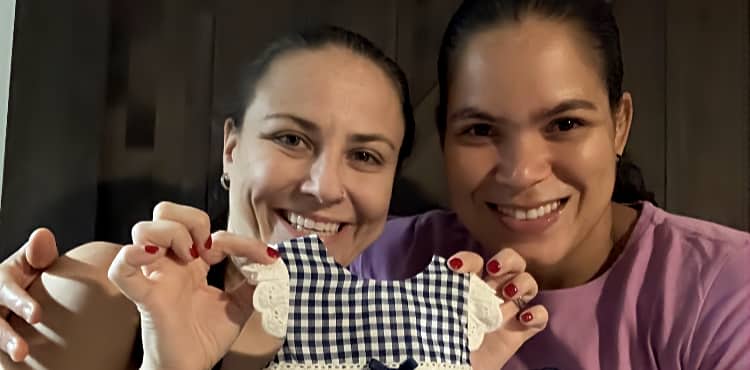 Ufc Champ Amanda Nunes And Nina Ansaroff Announce Pregnancy