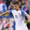 USA, i convocati di Klinsmann per la Copa America: c&#39;è il baby Pulisic