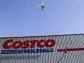 Costco Stock Has Been a Long-Term Winner. It’s No Longer a Buy, Analyst Says.