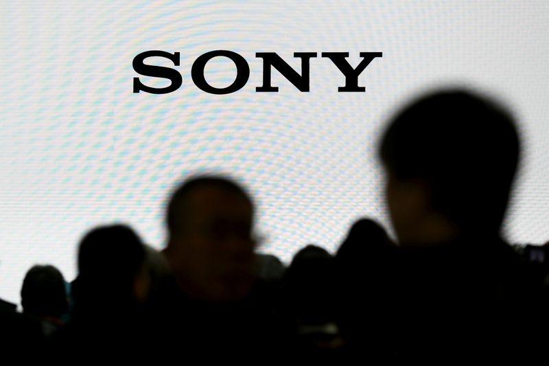 Sony ekes out 1% Q2 profit rise as PS5 costs squeeze margins