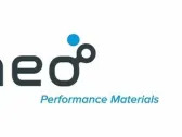 Neo Performance Materials Reports Third Quarter 2023 Results