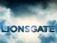 Lions Gate Entertainment Corp (LGF.B) Faces Operating Loss Despite Revenue of $975. ...