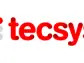 Tecsys Named a Major Player in the 2024 IDC MarketScape for Worldwide Warehouse Management