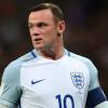 L&#39;Inghilterra distrugge Rooney: &quot;Ridicolo che sia ancora in Nazionale&quot;