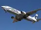 Alaska Air Completes Buyout of Hawaiian: What's Next for Investors?