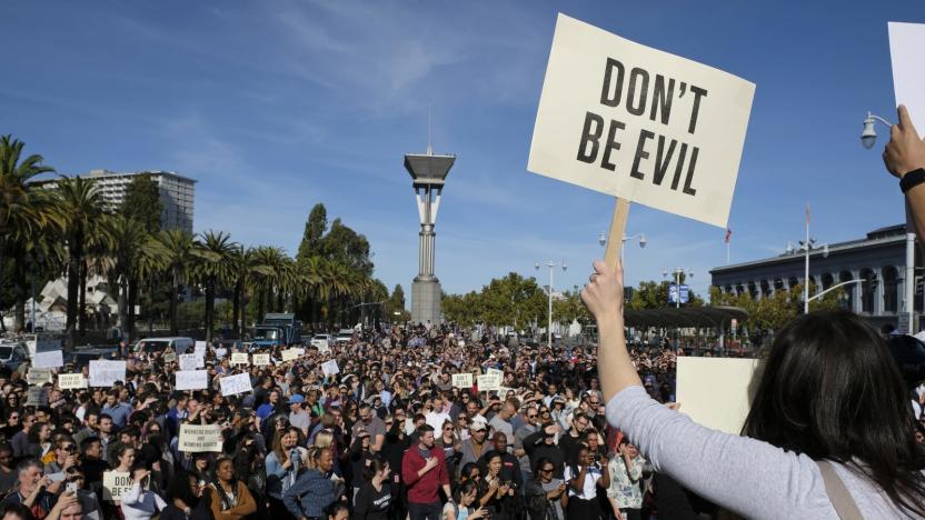 AP Photo/Eric Risberg