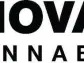 Nova Announces Third Quarter 2023 Results