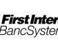 Lori A. Meyer Named Chief Information Officer at First Interstate