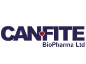 Can-Fite: FDA Grants IND Clearance for Namodenoson to Treat MASH Patients in a Phase IIb Study