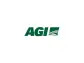 AGI Fourth Quarter 2023 Results Release Date and Conference Call