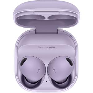 Samsung Galaxy Buds 2 Pro