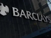 Barclays (BCS) Q1 Earnings, Revenues & Expenses Decline Y/Y